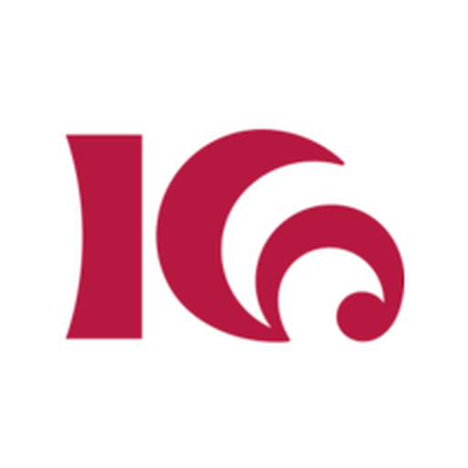 日本栄養大学 logo