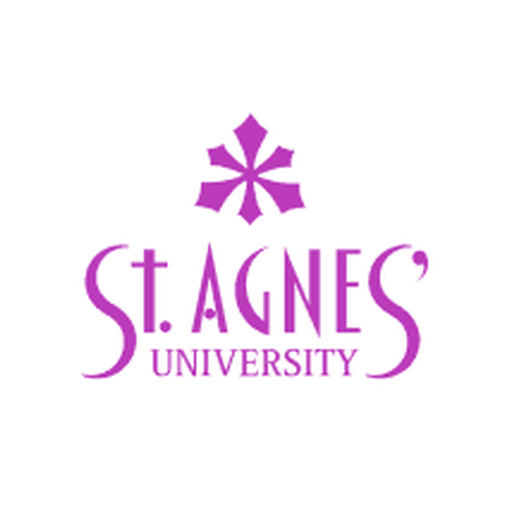 平安女学院大学 logo
