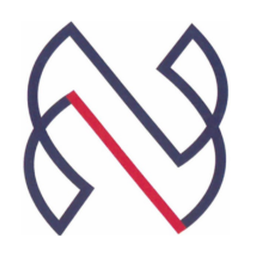 沖縄県立看護大学 logo