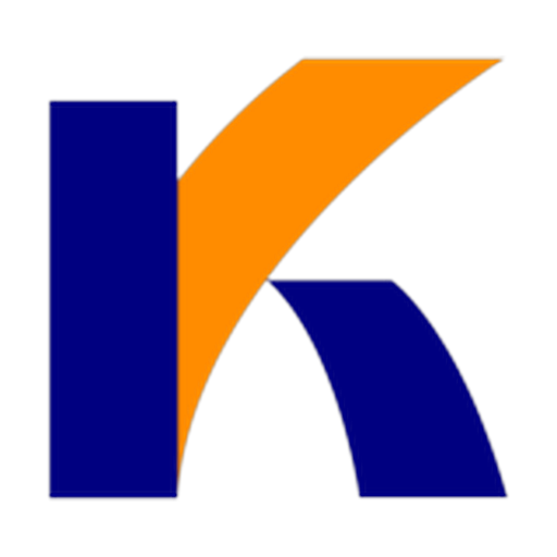 かなざわ食マネジメント専門職大学 logo