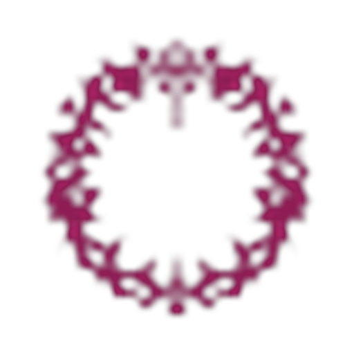 桜美林大学 logo