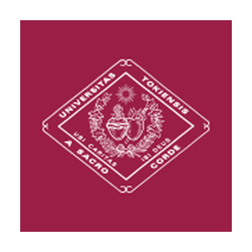 聖心女子大学 logo
