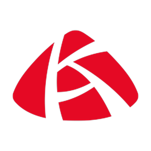 東京家政学院大学 logo