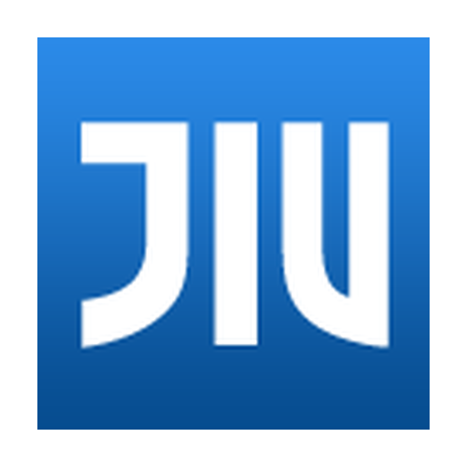 城西国際大学 logo