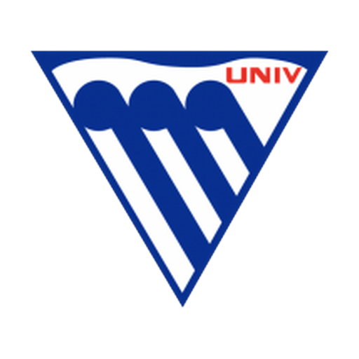 宮崎産業経営大学 logo
