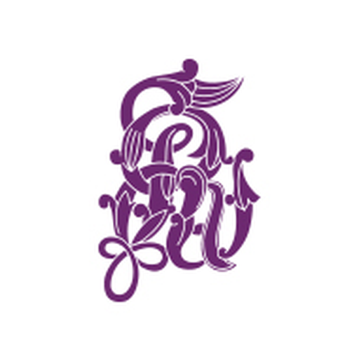 東京薬科大学 logo