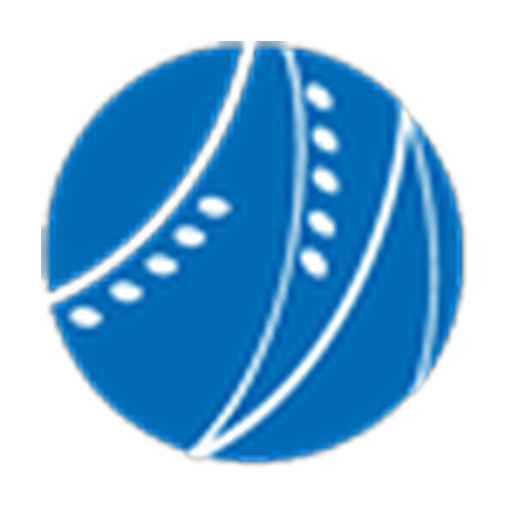 愛知みずほ大学 logo