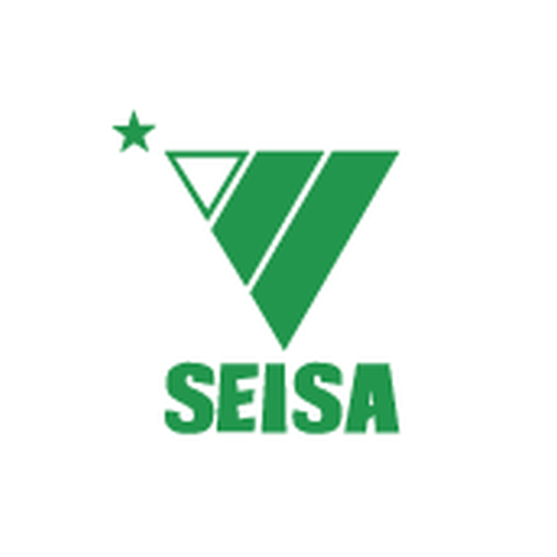 星槎大学 logo