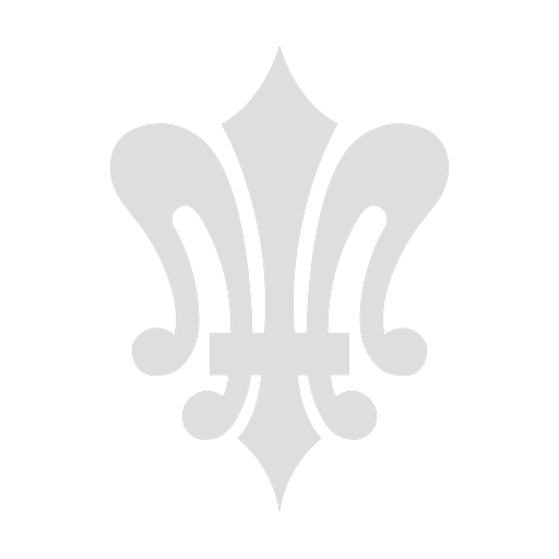 白百合女子大学 logo