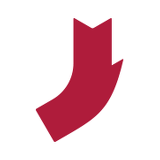 名城大学 logo