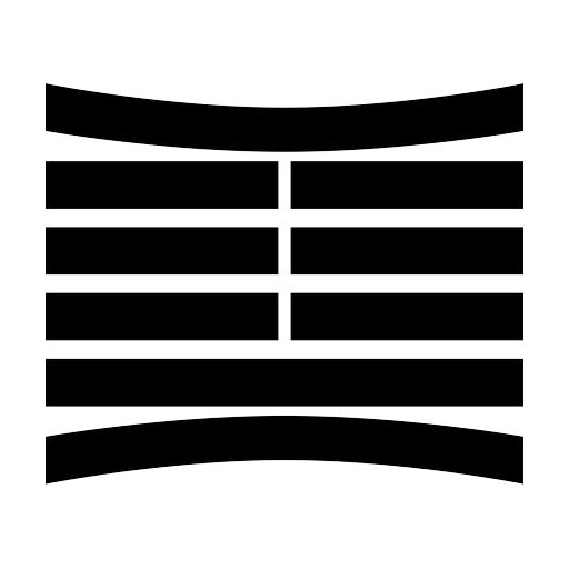 多摩美術大学 logo