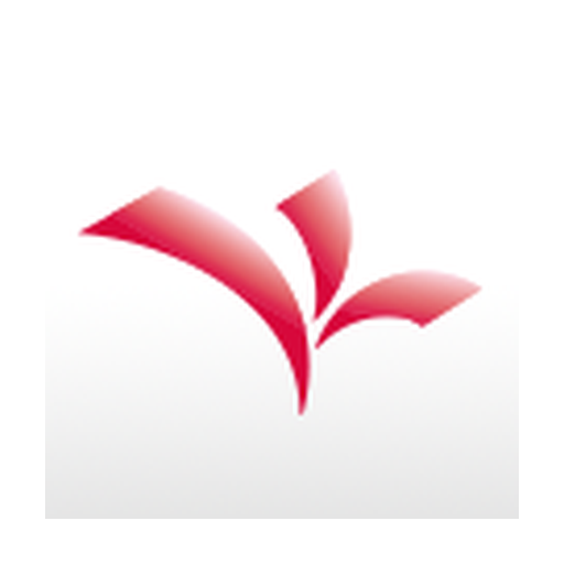 京都光華女子大学 logo