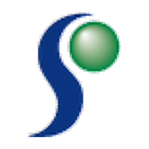 石巻専修大学 logo