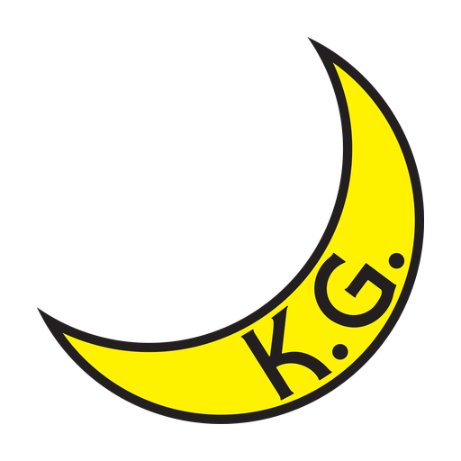関西学院大学 logo