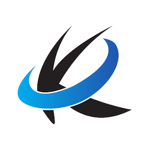 公立小松大学 logo