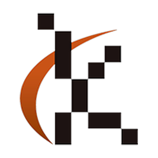 倉敷芸術科学大学 logo