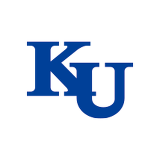 神奈川大学 logo