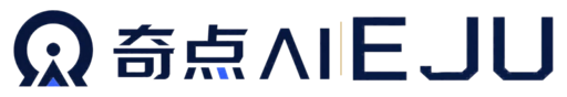 奇点EJU